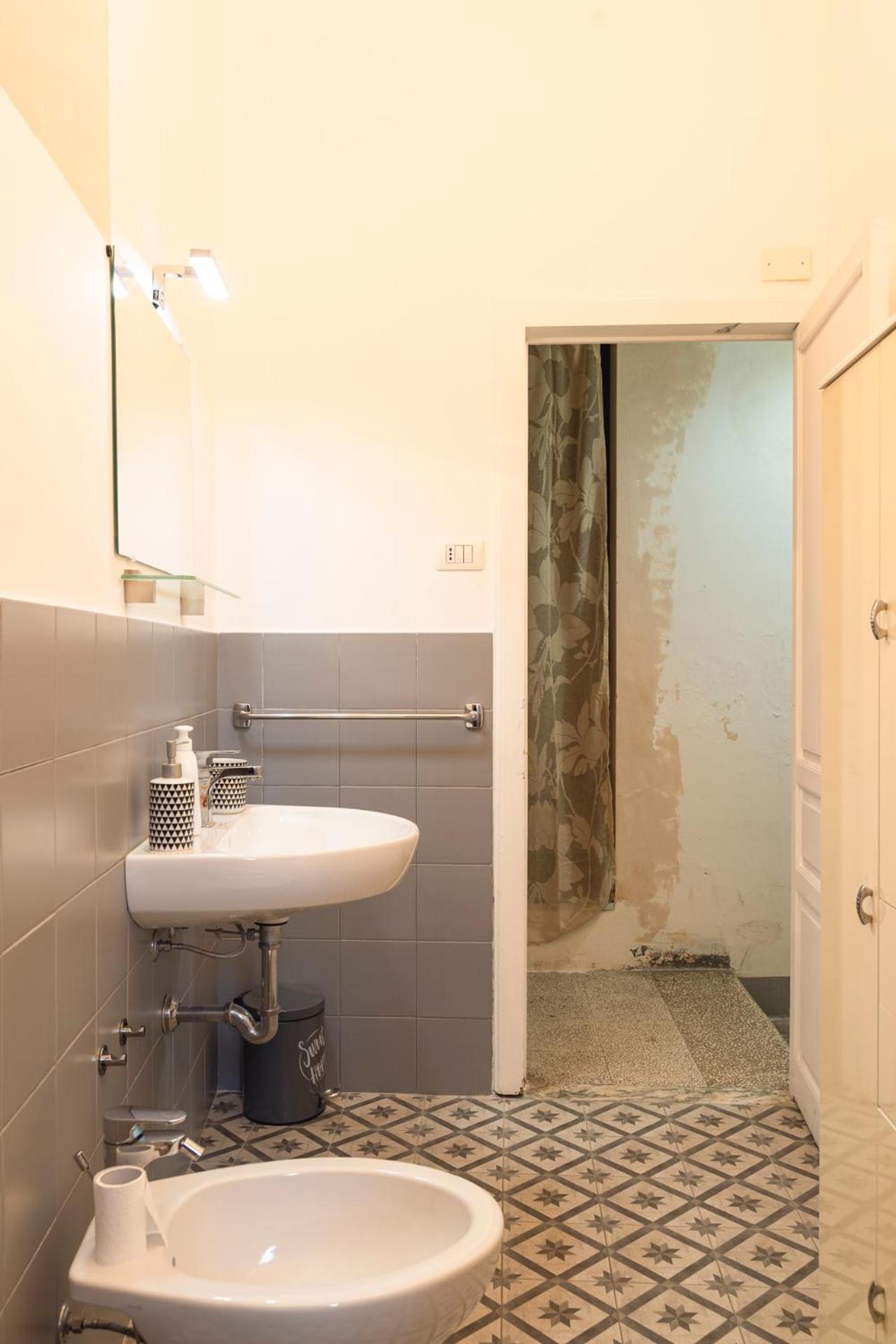 모디카 Casa Bellizzi 빌라 외부 사진