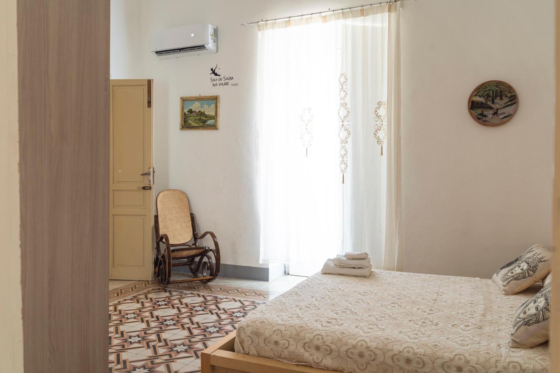 모디카 Casa Bellizzi 빌라 외부 사진
