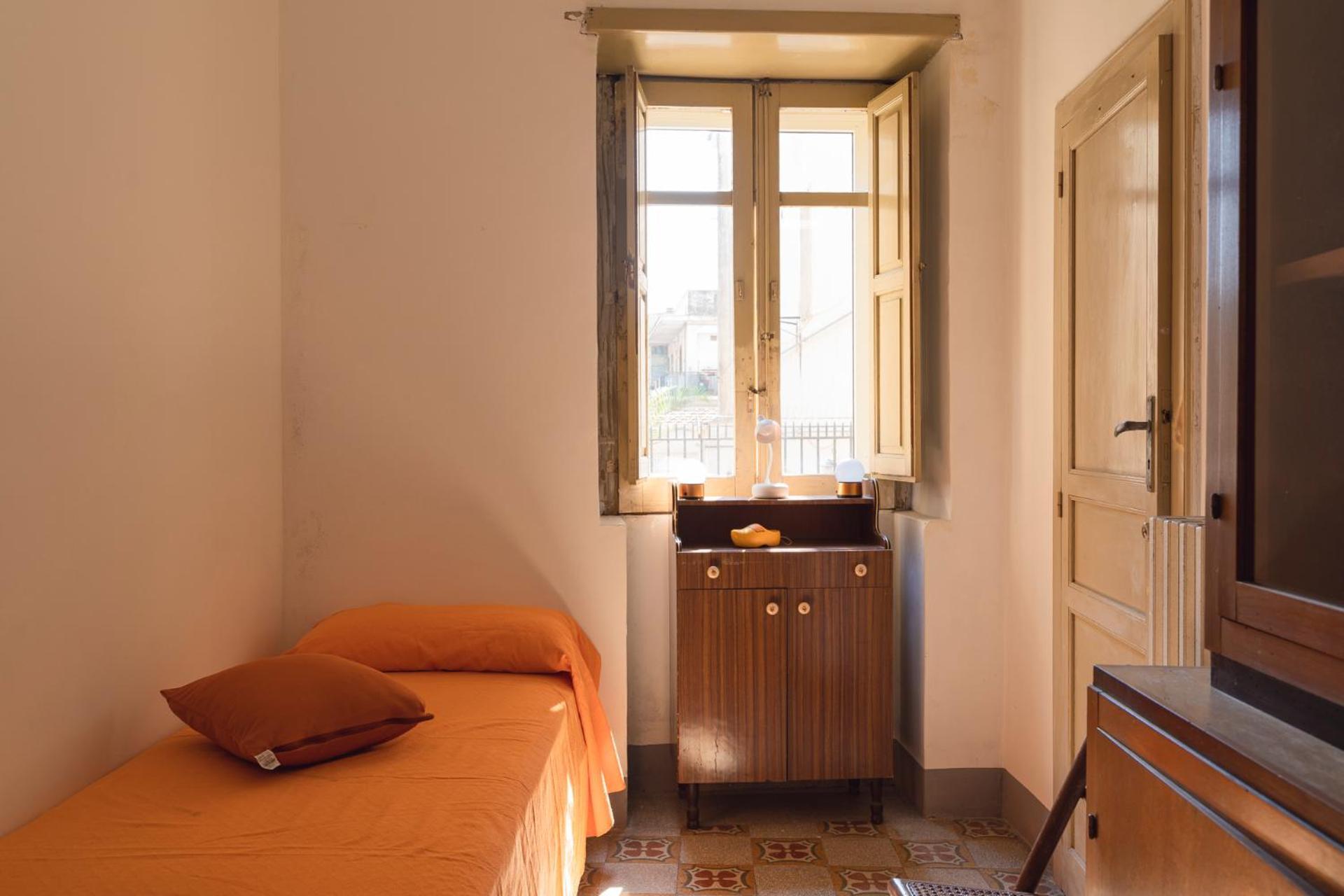 모디카 Casa Bellizzi 빌라 외부 사진